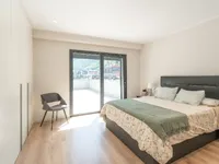 Недвижимость Apartment for sale in Andorra la Vella with 3 bedrooms: 5