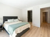 Недвижимость Apartment for sale in Andorra la Vella with 3 bedrooms: 7