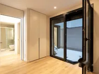 Недвижимость Apartment for sale in Andorra la Vella with 3 bedrooms: 10