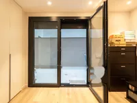 Недвижимость Apartment for sale in Andorra la Vella with 3 bedrooms: 11