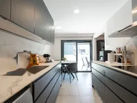 Недвижимость Apartment for sale in Andorra la Vella with 3 bedrooms: 13