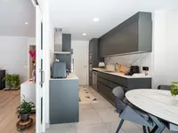 Недвижимость Apartment for sale in Andorra la Vella with 3 bedrooms: 14