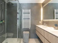 Недвижимость Apartment for sale in Andorra la Vella with 3 bedrooms: 15