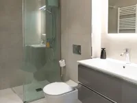 Недвижимость Apartment for sale in Andorra la Vella with 3 bedrooms: 16