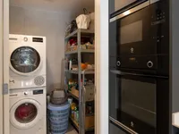 Недвижимость Apartment for sale in Andorra la Vella with 3 bedrooms: 17