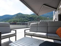 Недвижимость Apartment for sale in Andorra la Vella with 3 bedrooms: 18