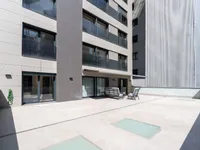 Недвижимость Apartment for sale in Andorra la Vella with 3 bedrooms: 20