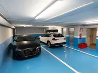 Недвижимость Apartment for sale in Andorra la Vella with 3 bedrooms: 22