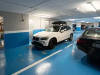 Недвижимость Apartment for sale in Andorra la Vella with 3 bedrooms: 23