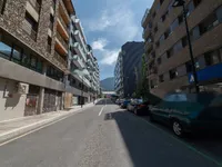 Недвижимость Apartment for sale in Andorra la Vella with 3 bedrooms: 25