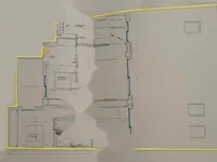 Недвижимость Apartment for sale in Andorra la Vella with 3 bedrooms: 27