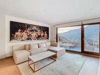 Недвижимость Apartment in Escaldes Engordany with 3 bedrooms: 4