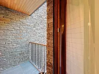 Недвижимость Apartment in Escaldes Engordany with 3 bedrooms: 14