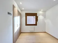 Недвижимость Apartment in Escaldes Engordany with 3 bedrooms: 16