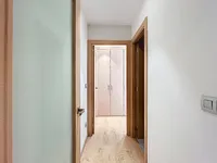 Недвижимость Apartment in Escaldes Engordany with 3 bedrooms: 17