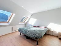 Недвижимость Apartment in Escaldes Engordany with 3 bedrooms: 19