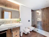 Недвижимость Apartment in Escaldes Engordany with 3 bedrooms: 21