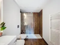 Недвижимость Apartment in Escaldes Engordany with 3 bedrooms: 22