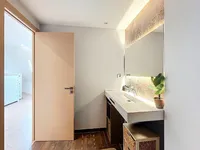 Недвижимость Apartment in Escaldes Engordany with 3 bedrooms: 23