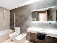 Недвижимость Apartment in Escaldes Engordany with 3 bedrooms: 24