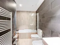 Недвижимость Apartment in Escaldes Engordany with 3 bedrooms: 25