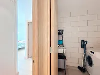 Недвижимость Apartment in Escaldes Engordany with 3 bedrooms: 26