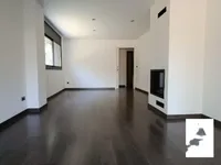 Недвижимость Apartment for sale in Ordino, 3 bedrooms: 1
