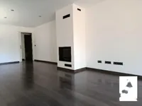 Недвижимость Apartment for sale in Ordino, 3 bedrooms: 2