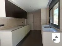 Недвижимость Apartment for sale in Ordino, 3 bedrooms: 4