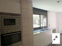Недвижимость Apartment for sale in Ordino, 3 bedrooms: 5