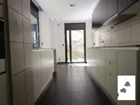 Недвижимость Apartment for sale in Ordino, 3 bedrooms: 6