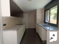 Недвижимость Apartment for sale in Ordino, 3 bedrooms: 7