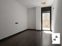 Недвижимость Apartment for sale in Ordino, 3 bedrooms: 8