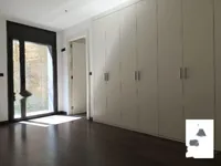 Недвижимость Apartment for sale in Ordino, 3 bedrooms: 9