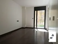 Недвижимость Apartment for sale in Ordino, 3 bedrooms: 10