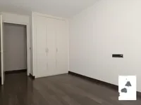 Недвижимость Apartment for sale in Ordino, 3 bedrooms: 11