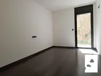 Недвижимость Apartment for sale in Ordino, 3 bedrooms: 12