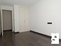 Недвижимость Apartment for sale in Ordino, 3 bedrooms: 13