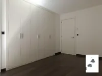 Недвижимость Apartment for sale in Ordino, 3 bedrooms: 14