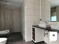 Недвижимость Apartment for sale in Ordino, 3 bedrooms: 15