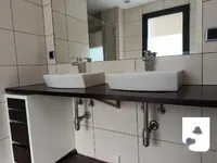 Недвижимость Apartment for sale in Ordino, 3 bedrooms: 16