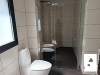 Недвижимость Apartment for sale in Ordino, 3 bedrooms: 17