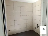 Недвижимость Apartment for sale in Ordino, 3 bedrooms: 18