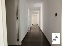 Недвижимость Apartment for sale in Ordino, 3 bedrooms: 19