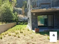 Недвижимость Apartment for sale in Ordino, 3 bedrooms: 20