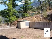 Недвижимость Apartment for sale in Ordino, 3 bedrooms: 21