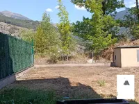 Недвижимость Apartment for sale in Ordino, 3 bedrooms: 22