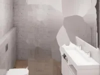 Недвижимость Residencial Marió Escaldes-Engordany: 4