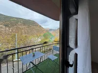 Недвижимость 3-bedroom apartment plus 3 auxiliary rooms for sale in Encamp: 5