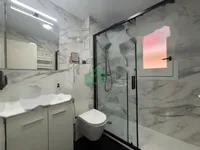 Недвижимость 3-bedroom apartment plus 3 auxiliary rooms for sale in Encamp: 14